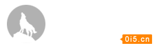 镜头下，中轴线在“生长”