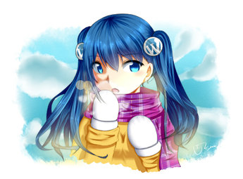 㐀㤀﹖鍞䒍饥ⵎ썟❙桑୎綏